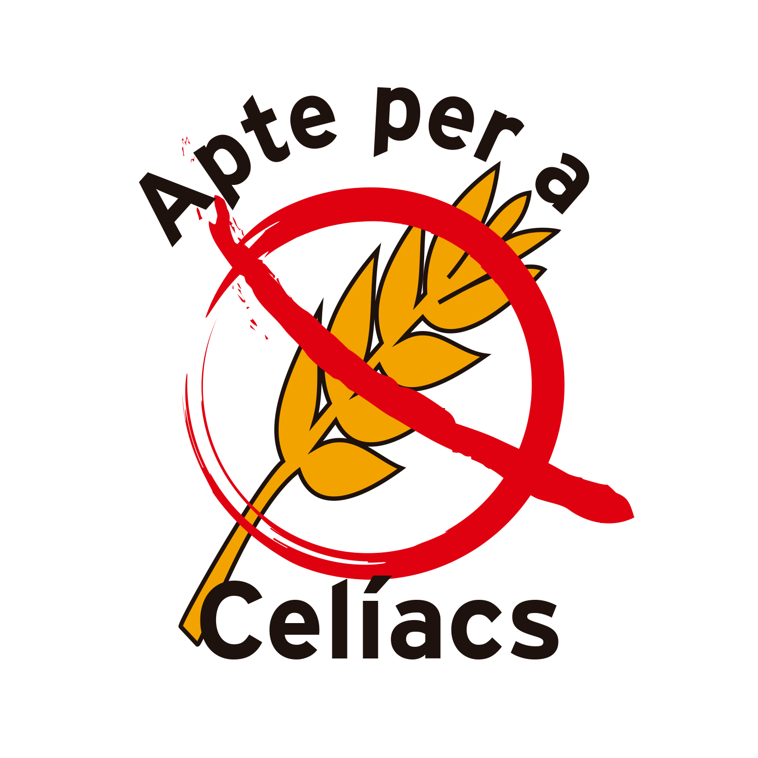 SIN GLUTEN